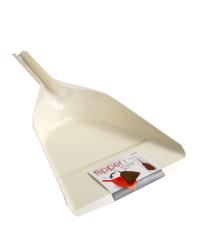 ����Ƃ� �z���C�g �S��40cm �t���b�p�[ (100�~�V���b�v 100�~�ψ� 100�ψ� 100��)