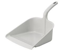 ����Ƃ� �n�C�p�[ �O���[ 33�~25�~����20cm (100�~�V���b�v 100�~�ψ� 100�ψ� 100��)