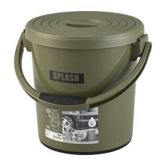 ���p�r�o�P�c �X�v���b�V��10 ���X�O���[�� �e��11.7L