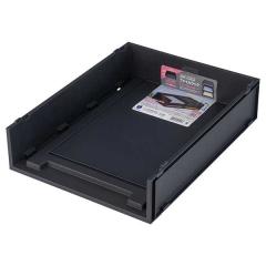 �C�m�X�e �t�@�C�����b�N A4 �u���b�N 27.2�~35.5�~����8.8cm