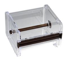 �}�X�L���O�e�[�v�J�b�^�[ 10.2�~9.2�~����7.1cm (100�~�V���b�v 100�~�ψ� 100�ψ� 100��)