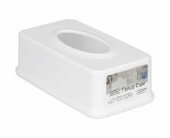 �ܓ��e�B�b�V���p�P�[�X �s���A�z���C�g 23.7�~13.2�~����8cm