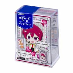 道蓮 (N ノーマルカード) 】 シャーマンキング コレクターズカードの