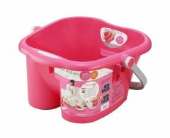�����o�P�c �����b�N�X���� �s���N �e��6.5L