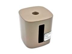 ���[���y�[�p�[�P�[�X �O���[�W�� 12.5�~12.5�~����13cm