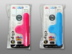 �����N���b�v��(�}�O�l�b�g�t) �m�F�w��s�n (100�~�V���b�v 100�~�ψ� 100�ψ� 100��)