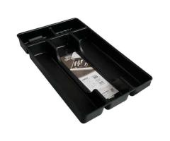 ���o�������g���[ 27.2�~17.1�~����3.3cm �m�F�w��s�n