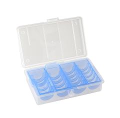 RCP[X 1`500~ʂ̎d Zp[g mFwsn (100~Vbv 100~ψ 100ψ 100)