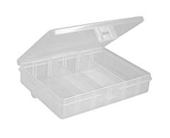 �Z�p���[�g�{�b�N�X SS�T�C�Y(10.5�~8.5�~����2.3cm) (100�~�V���b�v 100�~�ψ� 100�ψ� 100��)