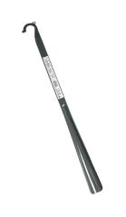 �C�x�� �����O�^�C�v 68cm �m�F�w��s�n