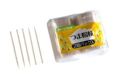 ܗk} 6.5cm 2pbN (100~Vbv 100~ψ 100ψ 100)