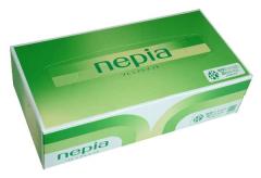 �v���~�A���\�t�g�e�B�b�V�� �l�s�A 360��(180�g)�� �m�F�w��s�n