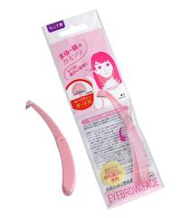 ��E�܂�p�~�jT���݂��� (100�~�V���b�v 100�~�ψ� 100�ψ� 100��)