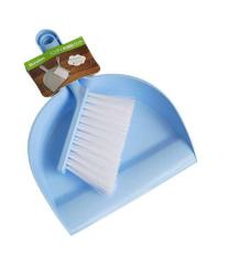 �n���f�B���|���Z�b�g ����Ƃ�&�u���V �m�F�w��s�n (100�~�V���b�v 100�~�ψ� 100�ψ� 100��)