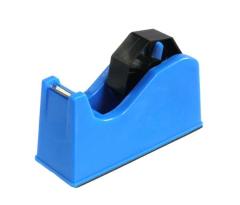 ���e�[�v�J�b�^�[ 16�~7�~����8.5cm