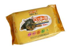 ybgpEFbgeBbV   30 (100~Vbv 100~ψ 100ψ 100)