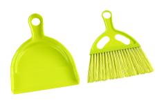 �~�j�ق���&����Ƃ�Z�b�g 20�~16.7cm �m�F�w��s�n