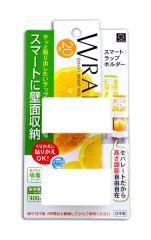 ���b�v�z���_�[ �Z�p���[�g�^�C�v �z����t�V�[�g �ω׏d400�� (100�~�V���b�v 100�~�ψ� 100�ψ� 100��)