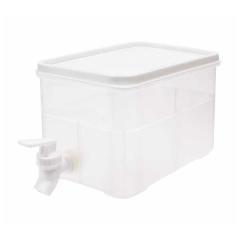 �①��ENJOY�h�����N�T�[�o�[ �e��3L