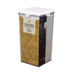 �ۑ��e�� �l�p�^ �e��6300ml