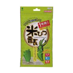 �ĂтԒ� 1�N�p