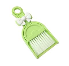 �u���V&����Ƃ� ���{���y�A�u���[�� �m�F�w��s�n (100�~�V���b�v 100�~�ψ� 100�ψ� 100��)