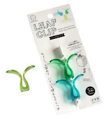 ���[�t�N���b�v 3.9�~5.2�~1.8cm 3�� (100�~�V���b�v 100�~�ψ� 100�ψ� 100��)