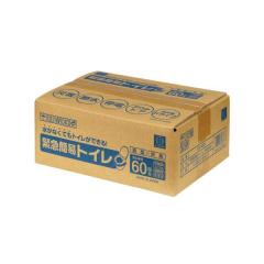 �ً}�ȈՃg�C�� 60��