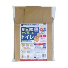 �g�����_���{�[���g�C��