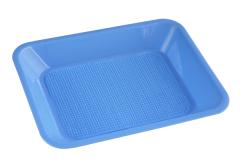 RCgC p^ }bgt (100~Vbv 100~ψ 100ψ 100)