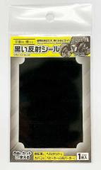 ˃V[ 7~10cm (100~Vbv 100~ψ 100ψ 100)