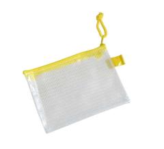 �\�t�g���b�V���t���[�P�[�X A6�T�C�Y���[�� 13�~17cm �m�F�w��s�n (100�~�V���b�v 100�~�ψ� 100�ψ� 100��)