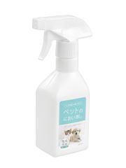 ybĝɂXv[ ہEL 300 (100~Vbv 100~ψ 100ψ 100)