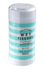 �E�F�b�g�e�B�b�V���{�g�� �m���A���R�[�� ������ 90����