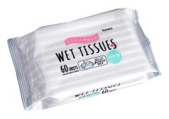 �E�F�b�g�e�B�b�V�� �{�[�_�[ 12�~20cm 60���� (100�~�V���b�v 100�~�ψ� 100�ψ� 100��)