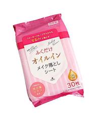 �ӂ������I�C���C�����C�N���Ƃ��V�[�g ���̗t�G�L�X�z�� 30���� (100�~�V���b�v 100�~�ψ� 100�ψ� 100��)