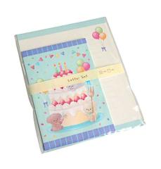 ���^�[�Z�b�g �P�[�L�� ���8��/����4���� �m�F���w��s�n (100�~�V���b�v 100�~�ψ� 100�ψ� 100��)