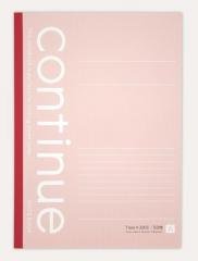 �m�[�g �Z�~�a5 �`�r(7mm�~30�s) 100�y�[�W (100�~�V���b�v 100�~�ψ� 100�ψ� 100��)