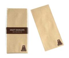 �N���t�g���� ���`4��(20.5�~9cm) 12���� �m���w��s�n (100�~�V���b�v 100�~�ψ� 100�ψ� 100��)