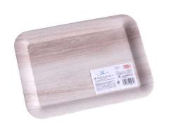 �m���X���b�v�g���[ �ؖڒ� ��(25�~18cm)