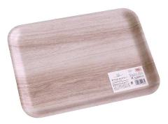 �m���X���b�v�g���[ �ؖڒ� ��(32�~23.3cm)