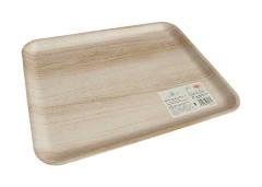 �m���X���b�v�g���[ �ؖڒ� 36�~28cm