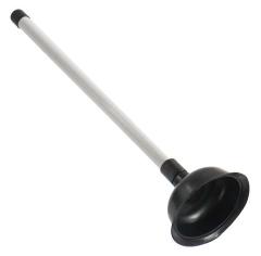 �����o�L���[���_ �� 48cm