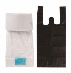 �g�ъȈՃg�C�� �h�ЁE���W���[�p 1�� (100�~�V���b�v 100�~�ψ� 100�ψ� 100��)