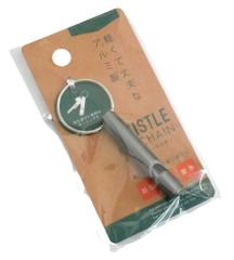 �z�C�b�X���L�[�z���_�[ �m�F�w��s�n (100�~�V���b�v 100�~�ψ� 100�ψ� 100��)