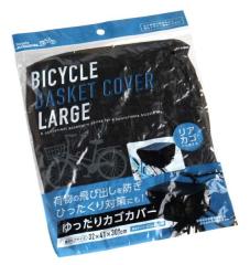 ]Ԃ̂oXPbgJSJo[ (100~Vbv 100~ψ 100ψ 100)