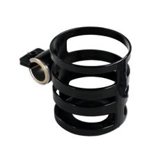 hNz_[ ]ԗp (100~Vbv 100~ψ 100ψ 100)