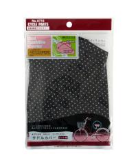 ThJo[ hbg 25~23cm mFwsn (100~Vbv 100~ψ 100ψ 100)