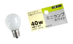 HPL100V750WC(2)【USHIO】1本12,483.5円(税込￥13,731.9)セラミック