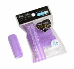 ���[�v�J�[���[ S�T�C�Y(���a2cm) 4�� (100�~�V���b�v 100�~�ψ� 100�ψ� 100��)